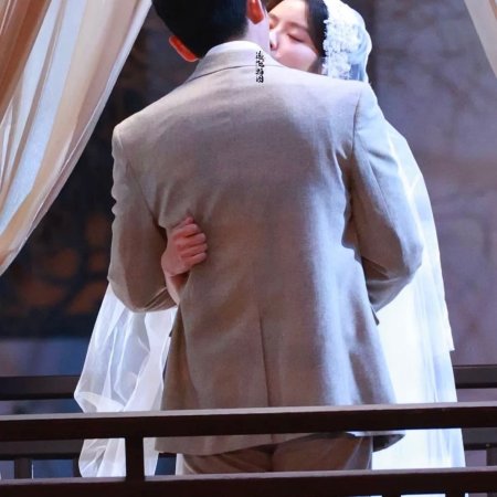 The Lament of Autumn ()