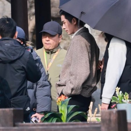 The Lament of Autumn ()