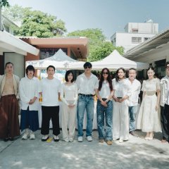 Tame Thai Movie(0000) photo