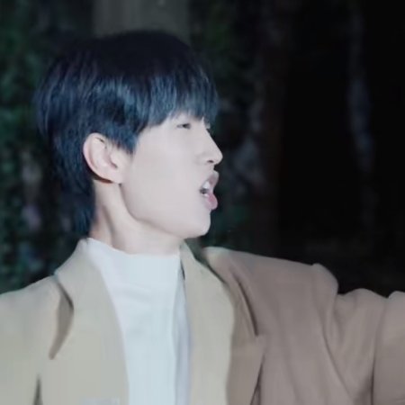 Tide of Love Season 2 (2026)