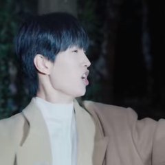 Tide of Love Season 2 Korean Drama(2026) photo