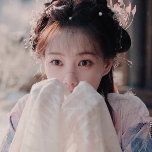 not newbie at dramas