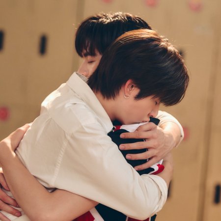 Duang with You (2026)