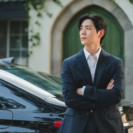 Still Shining (2026)