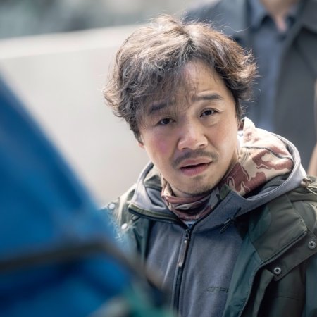 Three Evil Islands (2026)