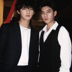 Time Rescue Chinese Drama(2026) photo