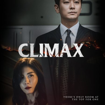Climax (2026)