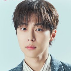 Our Universe Korean Drama photo