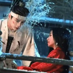 Reborn of the Rightful Chinese Drama(0000) photo