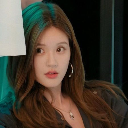 Love's Ambition (2025)