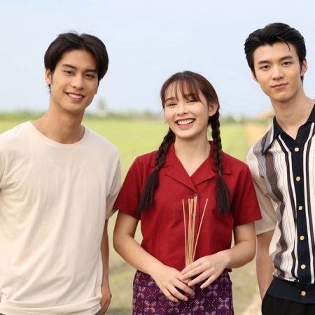 My Love in the Countryside (2024)