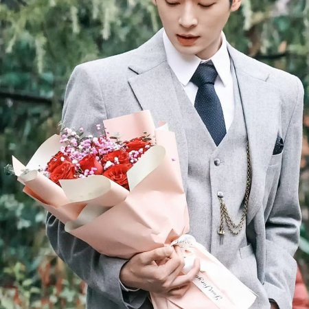 The Lament of Autumn ()