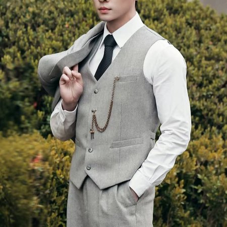 The Lament of Autumn ()