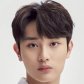 Kim Jun Hyung