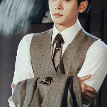 The Lament of Autumn ()