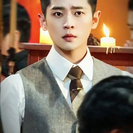 The Lament of Autumn ()