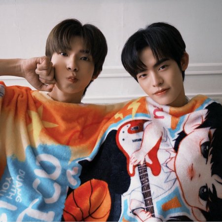 Duang with You (2026)