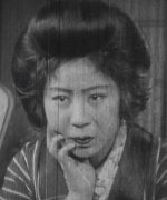 Obayashi Umeko