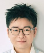 Xu Yu Long