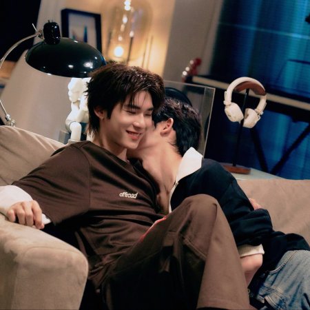 Duang with You (2026)