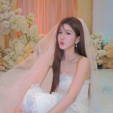 Love's Ambition (2025)