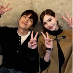 Kumusta Philippines TV Program(0000) photo