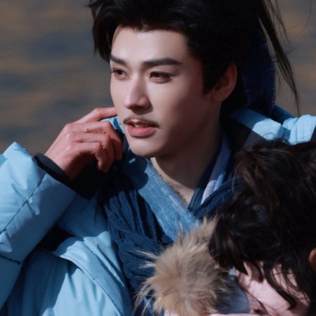 The Legend of Lu Xiaofeng ()