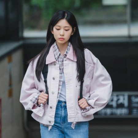 Still Shining (2026)