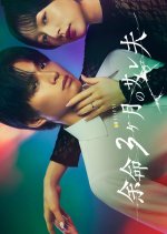 Yomei 3kagetsu no Sareo