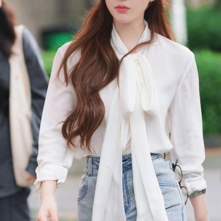 Love's Ambition (2025)