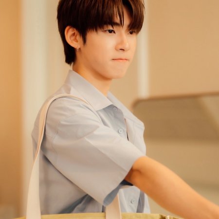 Duang with You (2026)