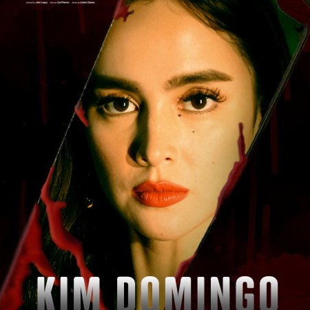 My Husband Killed Me Three Times (2025)