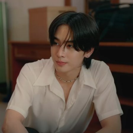 Love You Teacher (2026)