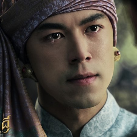 The Last Duel (2026)