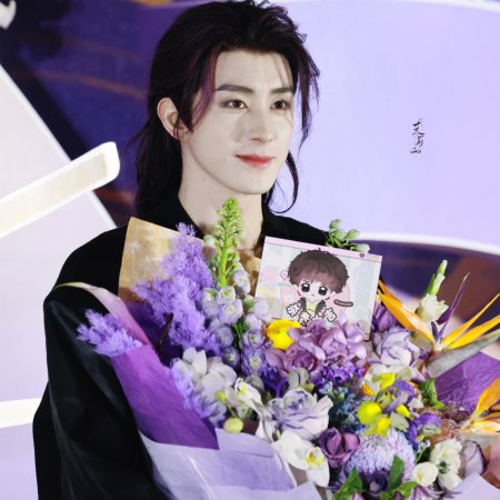 My Queen, My Rules (2026)