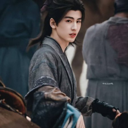 The Road to Glory ()