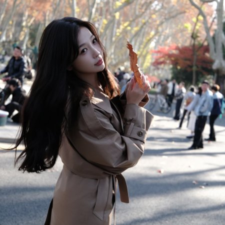 Speed and Love (2025)