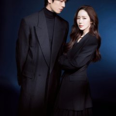 Siren’s Kiss Korean Drama(2026) photo