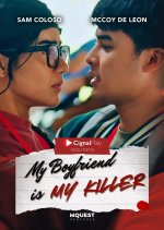 My Boyfriend Is My Killer Philippines Drama(2025) photo