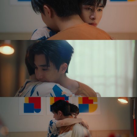 Love You Teacher (2026)