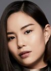 Fang Rong in Fixing Fate Singaporean Drama(2025)
