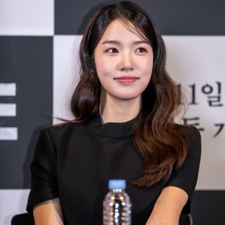 Three Evil Islands (2026)