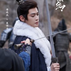 Daddi Tang photo