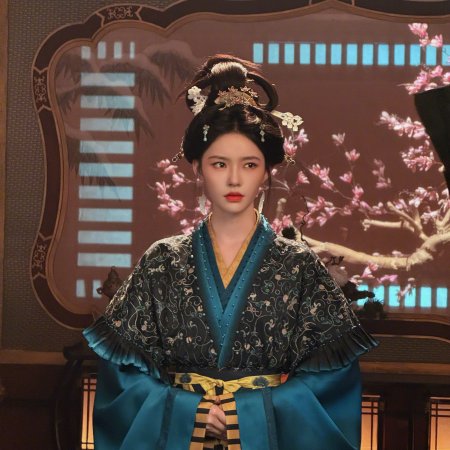 The Road to Glory ()