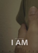 I Am Singaporean Drama(2021) photo