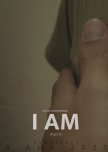 I Am