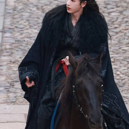 The Road to Glory ()