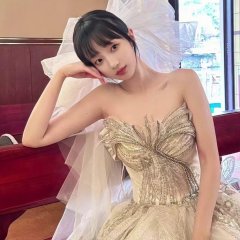 Never Fall in Love with the Past Chinese Drama photo