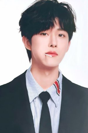 Elvira