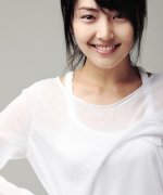 Hong In Young